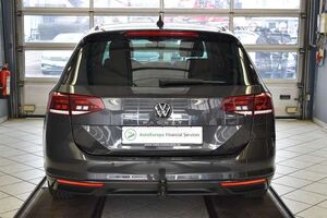 VW