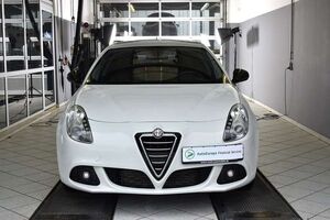 Alfa Romeo