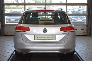 VW