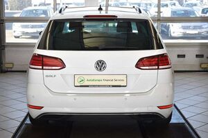VW