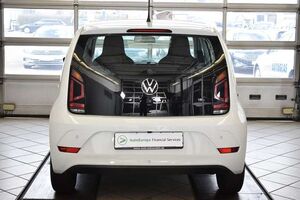 VW