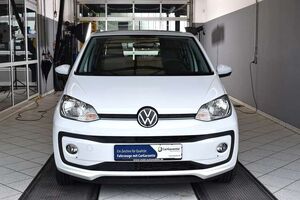 VW