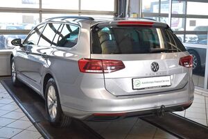 VW