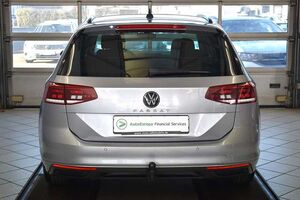 VW