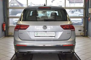 VW