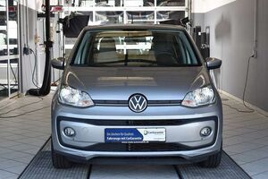 VW
