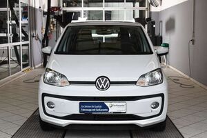 VW