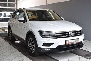VW
