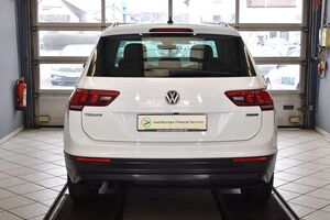 VW