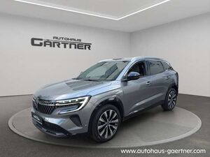 Renault-Austral-Mild Hybrid 160 Techno Safety-Paket City-PremiumPaket Winter-Paket,Rabljena 