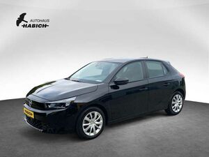Opel-Corsa-F Edition,Подержанный автомобиль