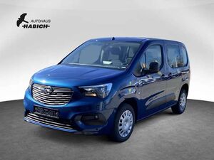 Opel-Combo-COMBO 15 Tour / Life,Vorführwagen