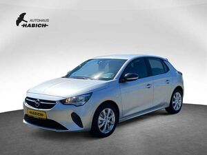 Opel-Corsa-CORSA 12,Predvádzacie vozidlo