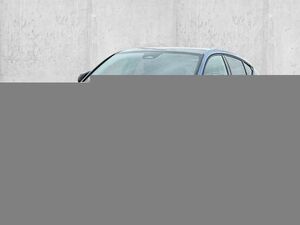 Volvo-C40-Core Recharge Pure Electric 2WD StandHZG Digitales,Kolisjonsbiler