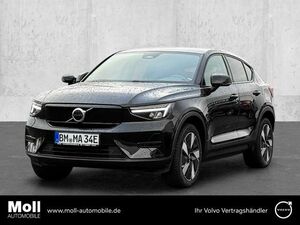 Volvo-C40-Recharge Twin Motor AWD Plus Pilot Assist,cualquiera