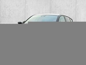 Volvo-C40-Recharge Twin Motor AWD Plus Pilot Assist,Model de expozitie