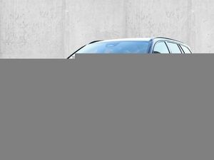 Volvo-V60-Kombi Plus Dark Recharge Plug-In Hybrid AWD StandH,Auto usate