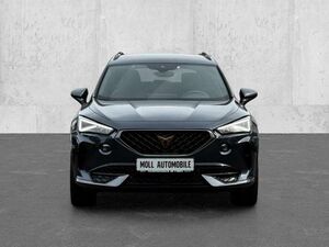CUPRA