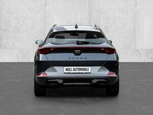 CUPRA