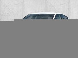 CUPRA-Leon-VZ 20 TSI EU6d 180KW 7-Gang DSG Navi Digitales Co,Подержанный автомобиль