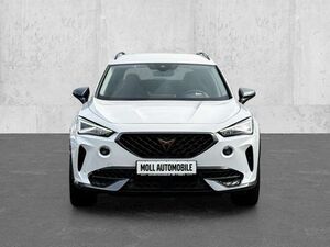 CUPRA