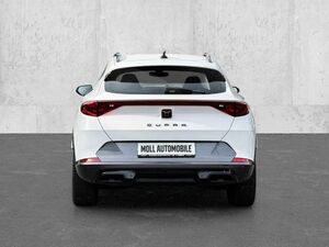 CUPRA
