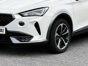 CUPRA