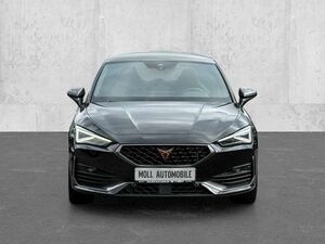 CUPRA