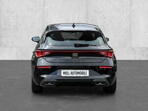 CUPRA