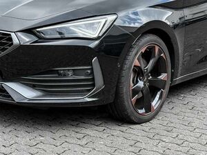 CUPRA