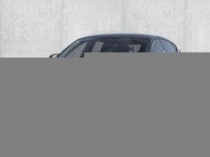 CUPRA-Leon-VZ 20 TSI EU6d 7-Gang DSG 300PS Leder-Paket AD Le,Vehículo de ocasión