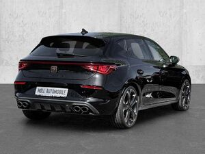 CUPRA