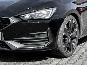 CUPRA