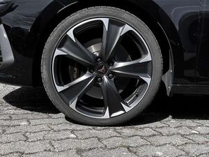CUPRA