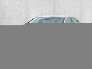 Volvo-S90-Inscription AWD StandHZG Navi Digitales Cockpit Me,Bruktbiler