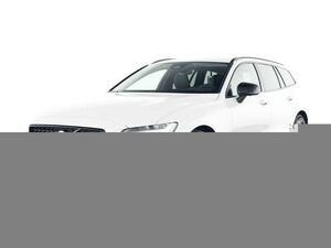 Volvo-V60-Kombi Plus Dark HUD Digitales Cockpit Memory Sitze,Bruktbiler