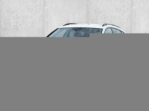 CUPRA-Formentor-20 TDI 4Drive 110 KW 7-Gang DSG Digitales Cockpit,Used vehicle