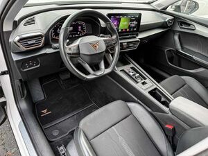 CUPRA