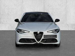 Alfa Romeo