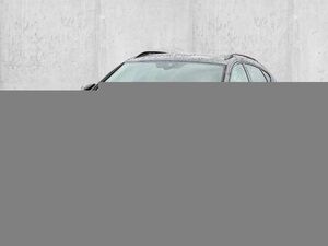 CUPRA-Formentor-VZ 15 TSI e-Hybrid 200 kW Intelligent Drive Paket,Vehicule second-hand