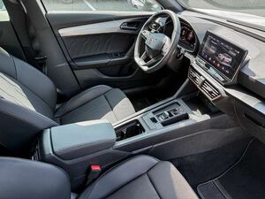 CUPRA