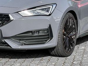 CUPRA
