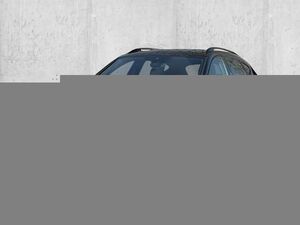 CUPRA-Formentor-15 TSI EU6d Beats 18 Zoll Panoramadach Rückfahrka,Rabljena 