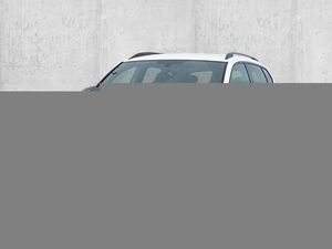 CUPRA-Ateca-VZ 4Drive 20 TSI EU6d AHK Leder AD Navi digitales,Rabljena 