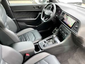 CUPRA
