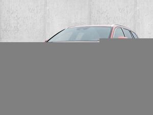 Volvo-V60-Kombi Core Recharge Plug-In Hybrid AWD T6 Twin Eng,Veicolo da dimostrazione