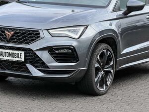 CUPRA