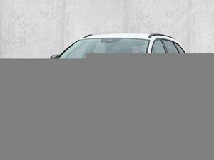 CUPRA-Leon-Sportstourer 15TSI 6 Gang Schalter Digitales Cock,Used vehicle