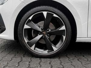 CUPRA