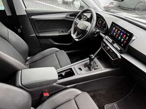CUPRA